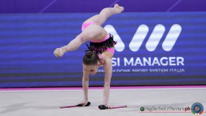 nikolova stiliana   bulgaria  dsc5763 ph pagliaricci   simone ferraro 